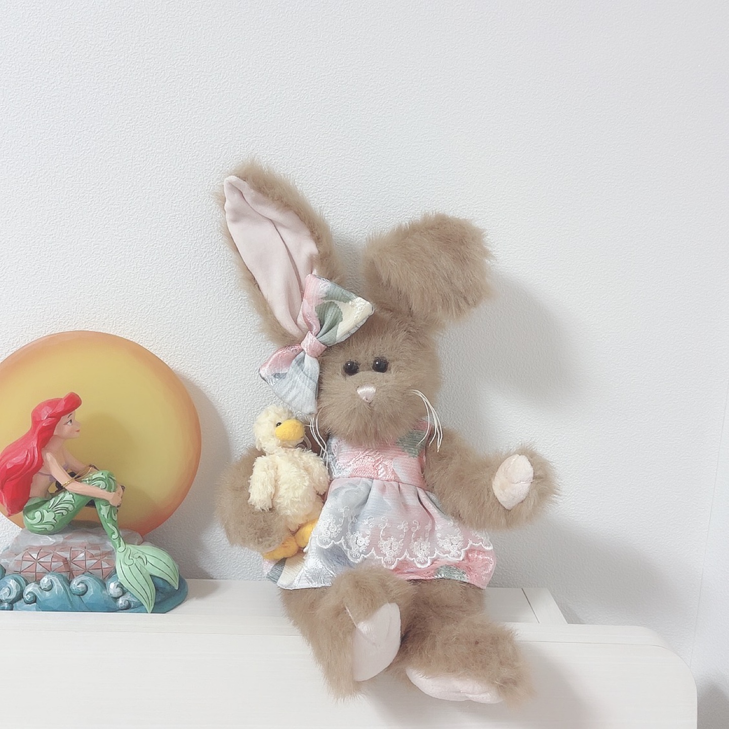 예뿐토수니🐰