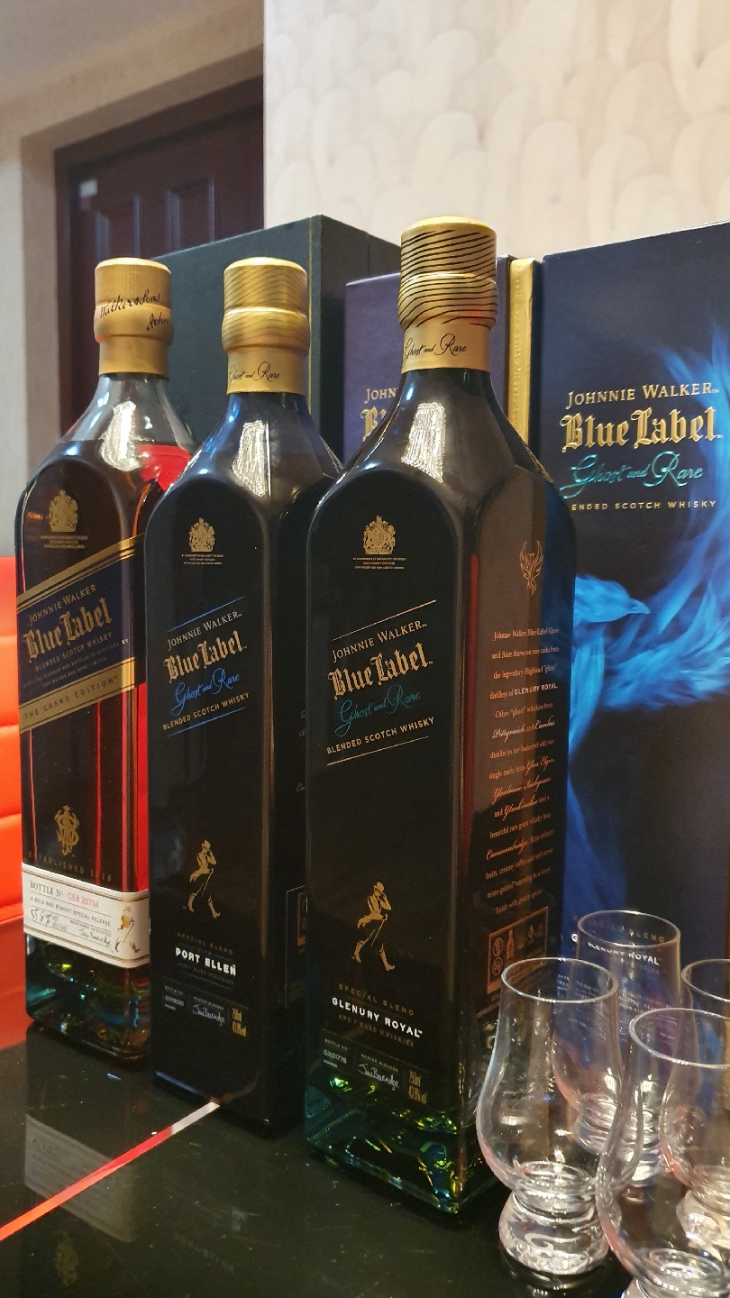 제목 없음