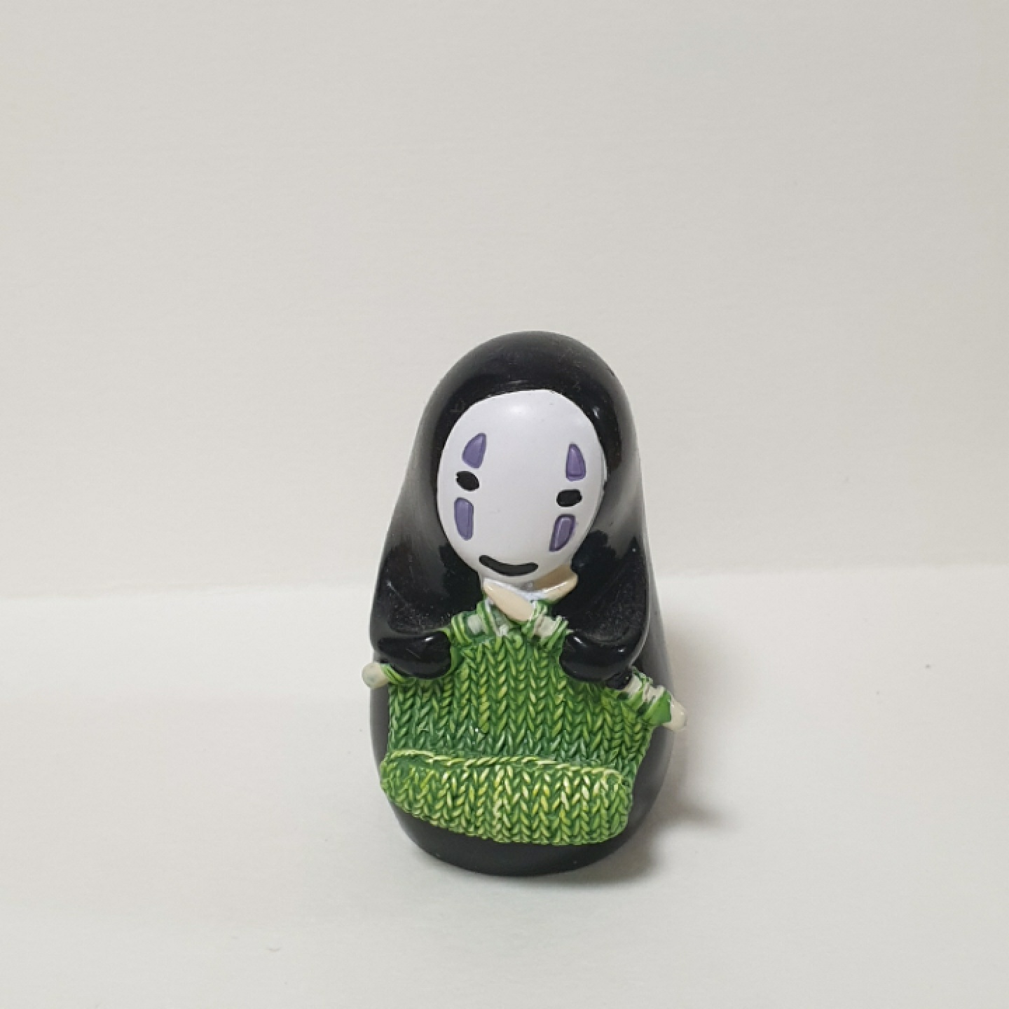 🖤가오나시🖤