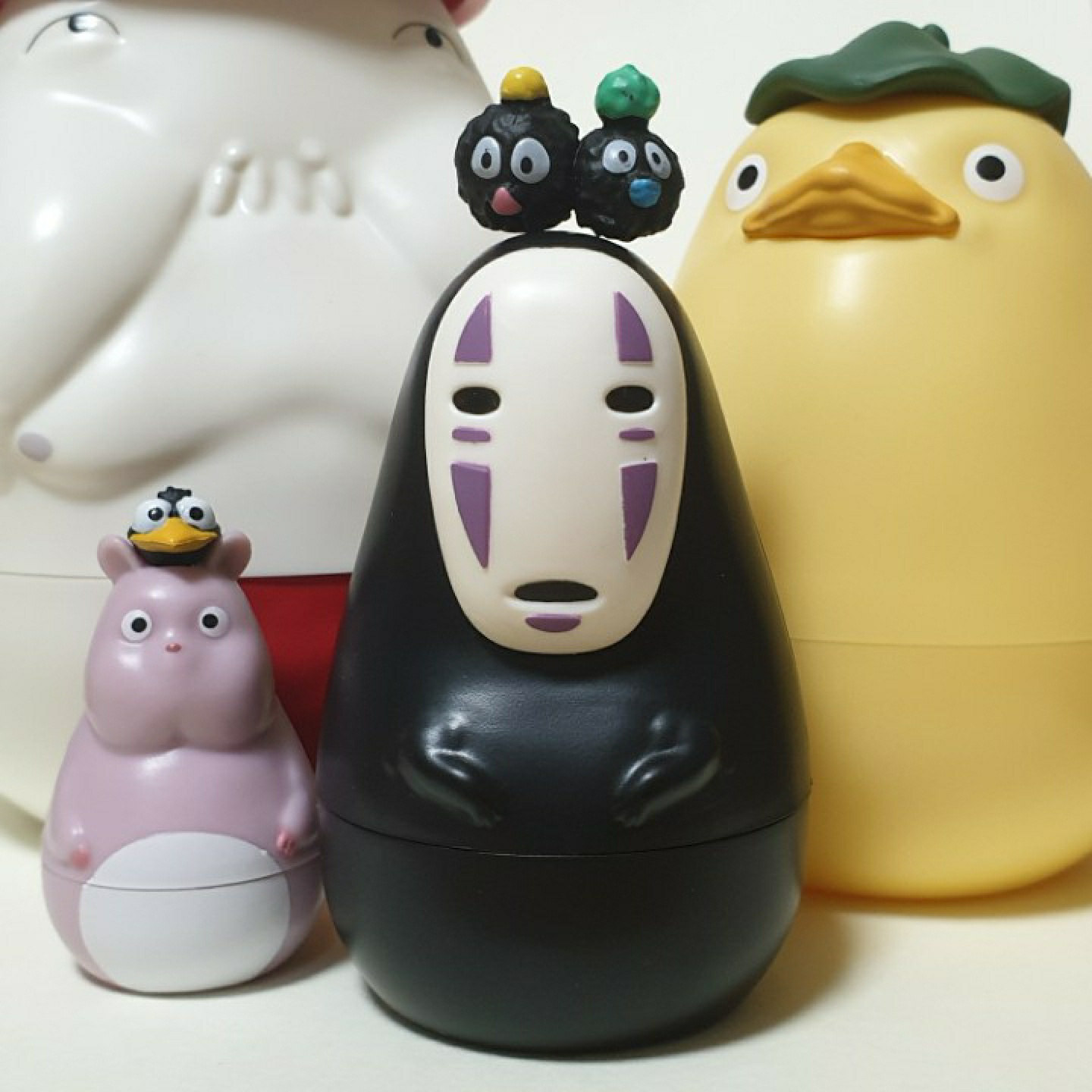 #6.♡단체사진♡