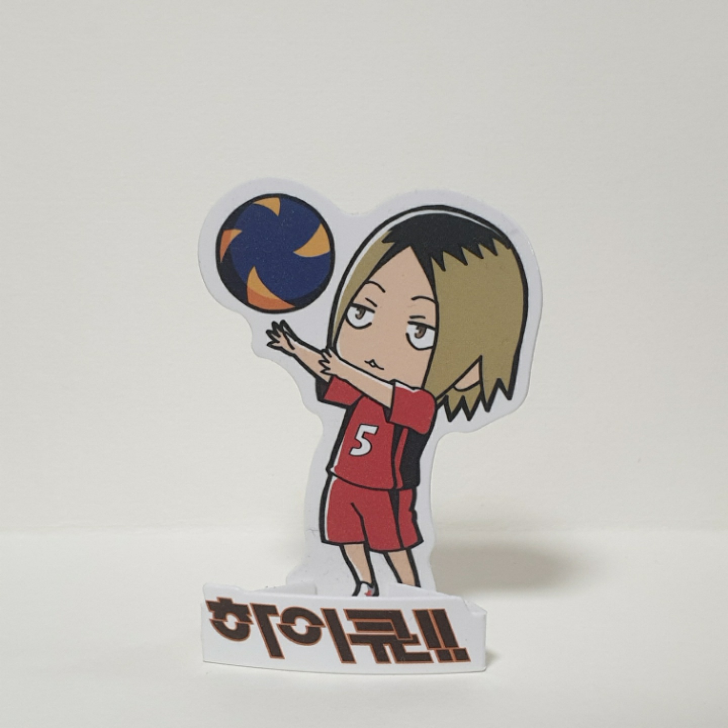 ❤켄마❤