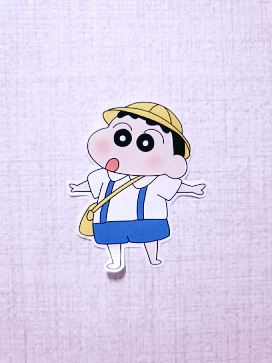 짱구🤗
