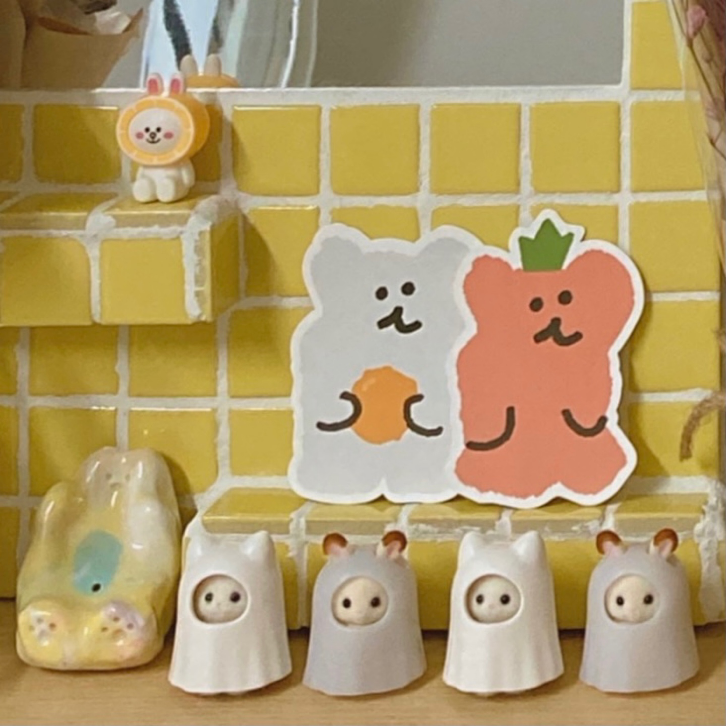 쪼로록👻👻👻👻