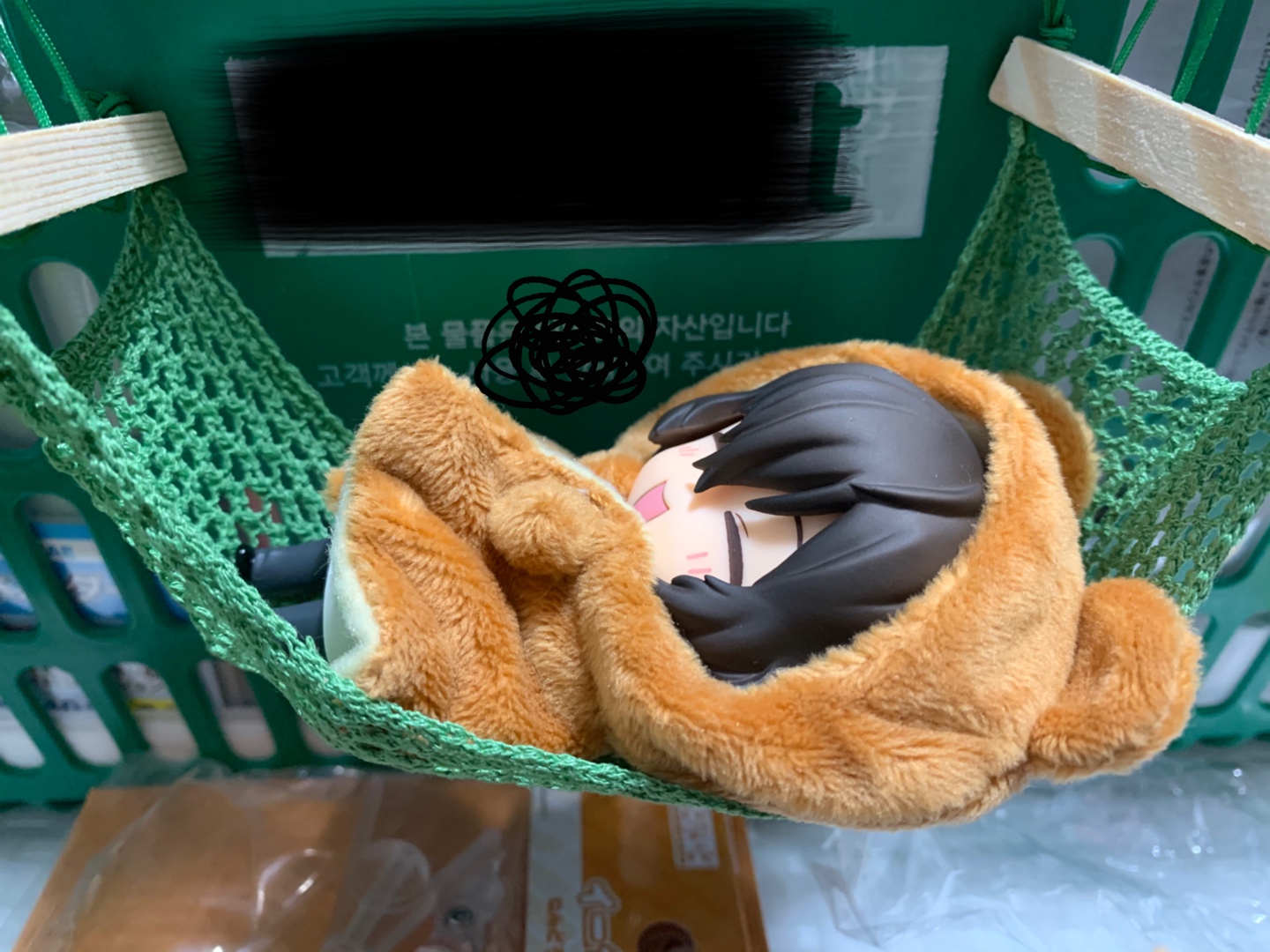 옷 바꿔 입히는 재미