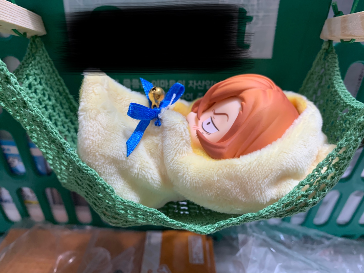 옷 바꿔 입히는 재미