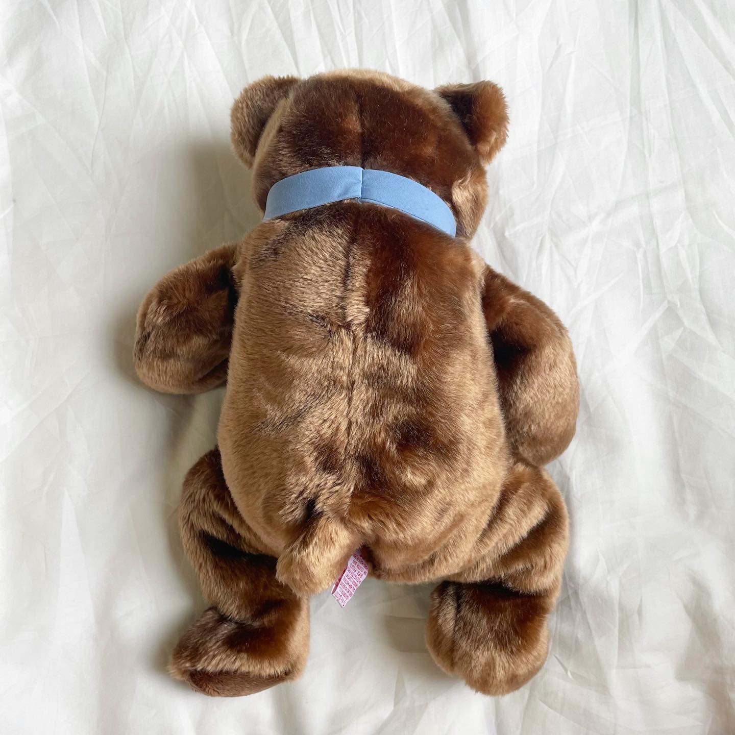 🔖 TY Hero Buddy