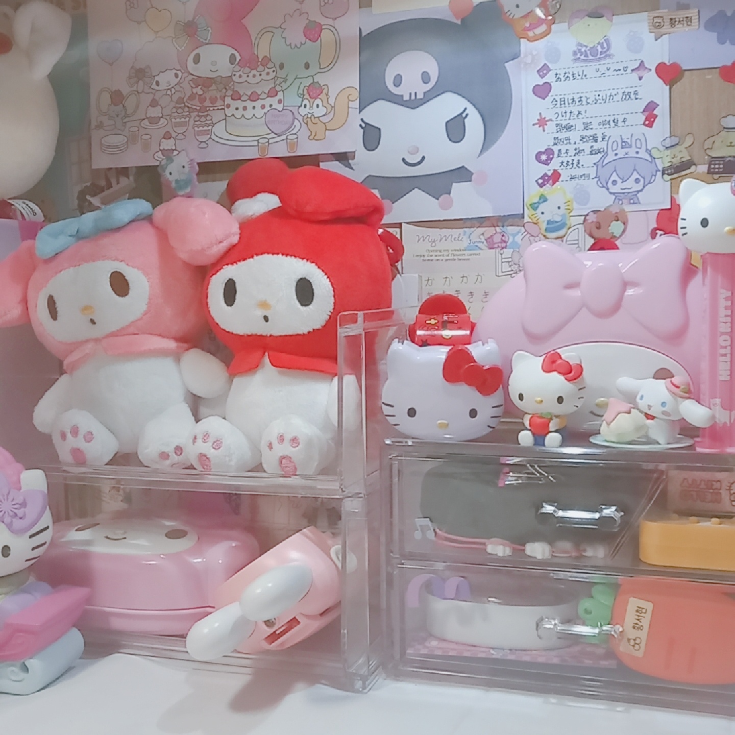 ꒰◍ˊ◡ˋ꒱