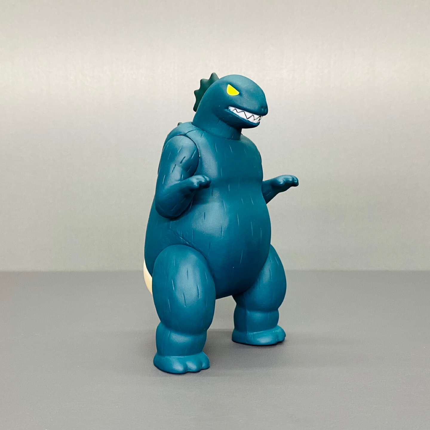 🦖UDF 짱구 시리마루다시