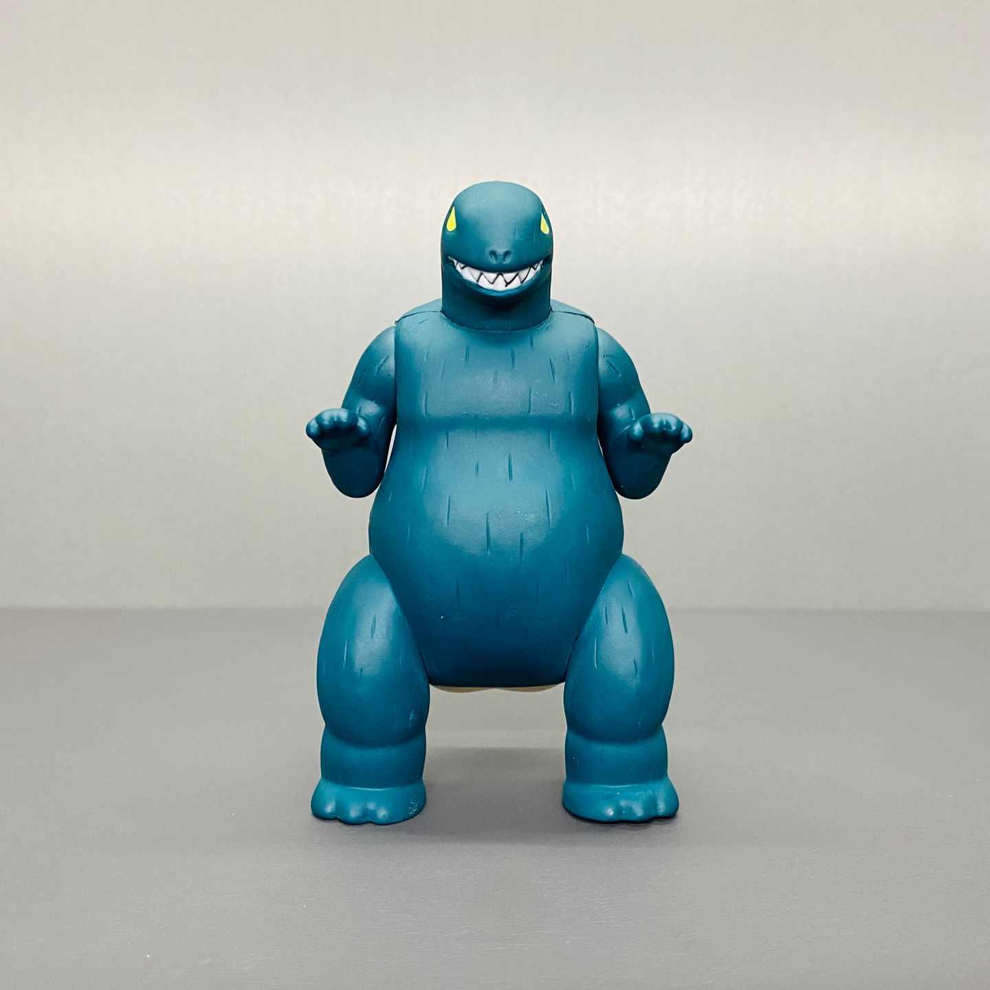 🦖UDF 짱구 시리마루다시