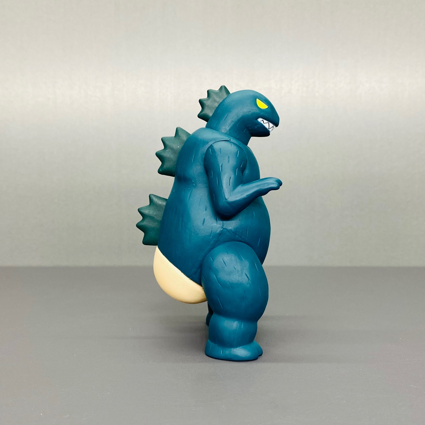 🦖UDF 짱구 시리마루다시