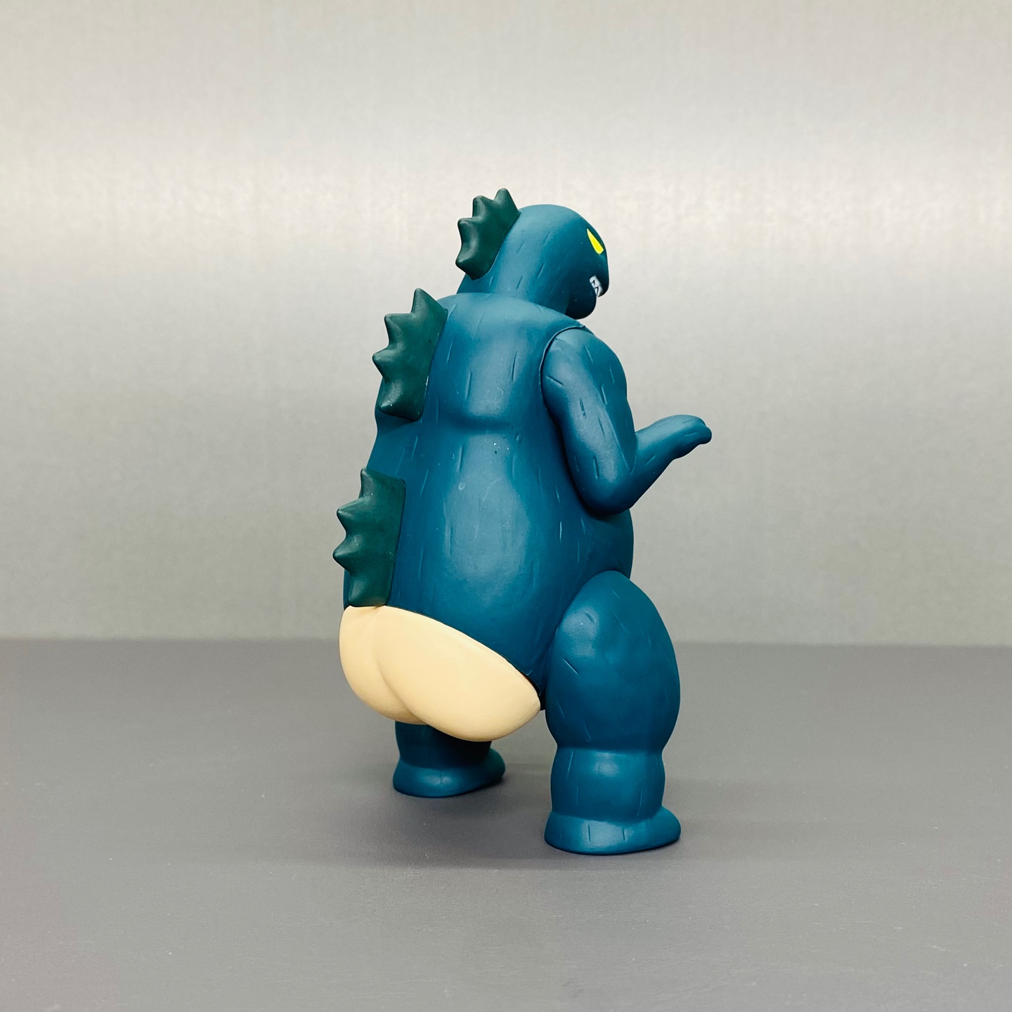 🦖UDF 짱구 시리마루다시
