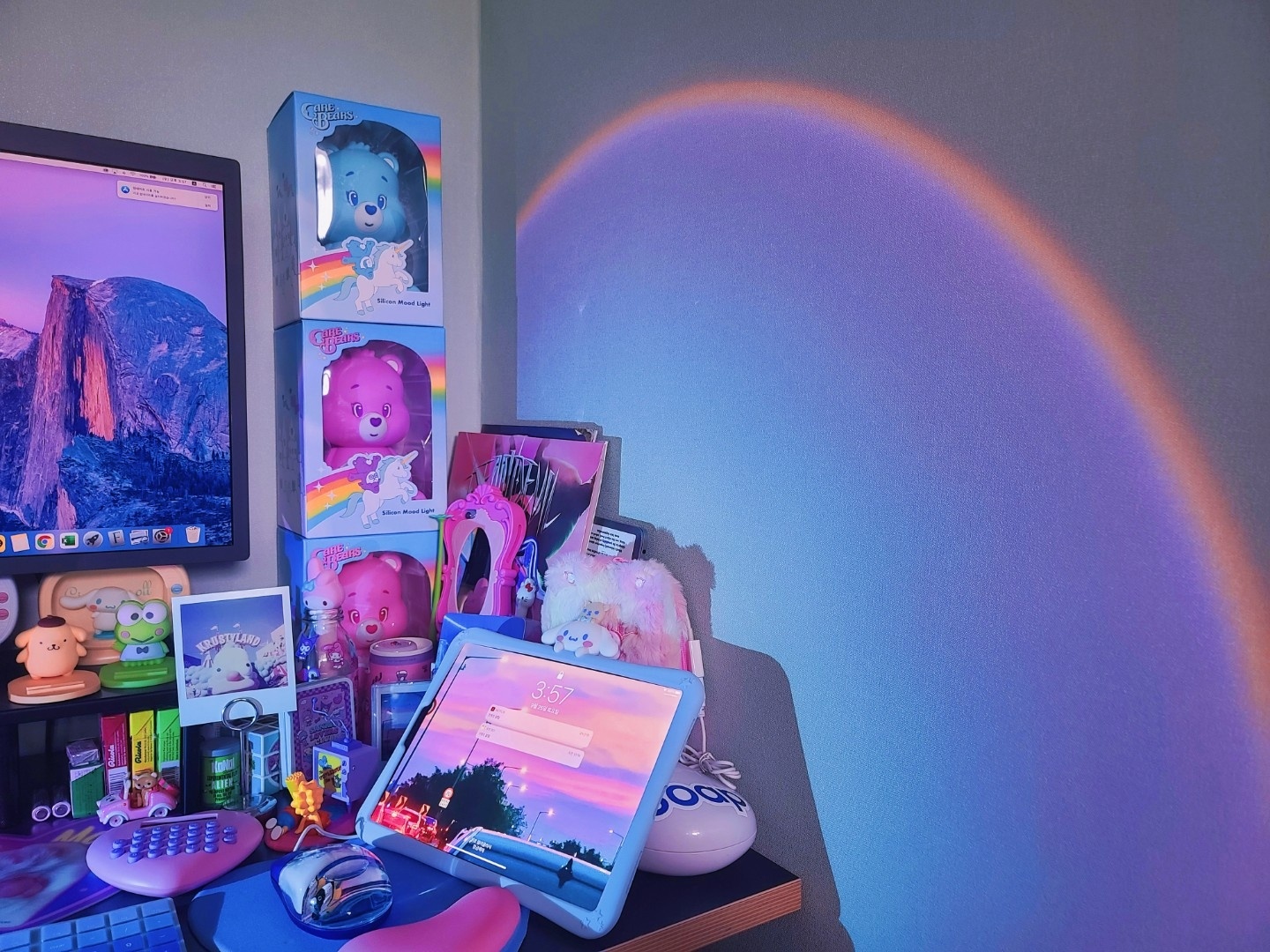 𝓭𝓪𝔂  & 𝓷𝓲𝓰𝓱𝓽