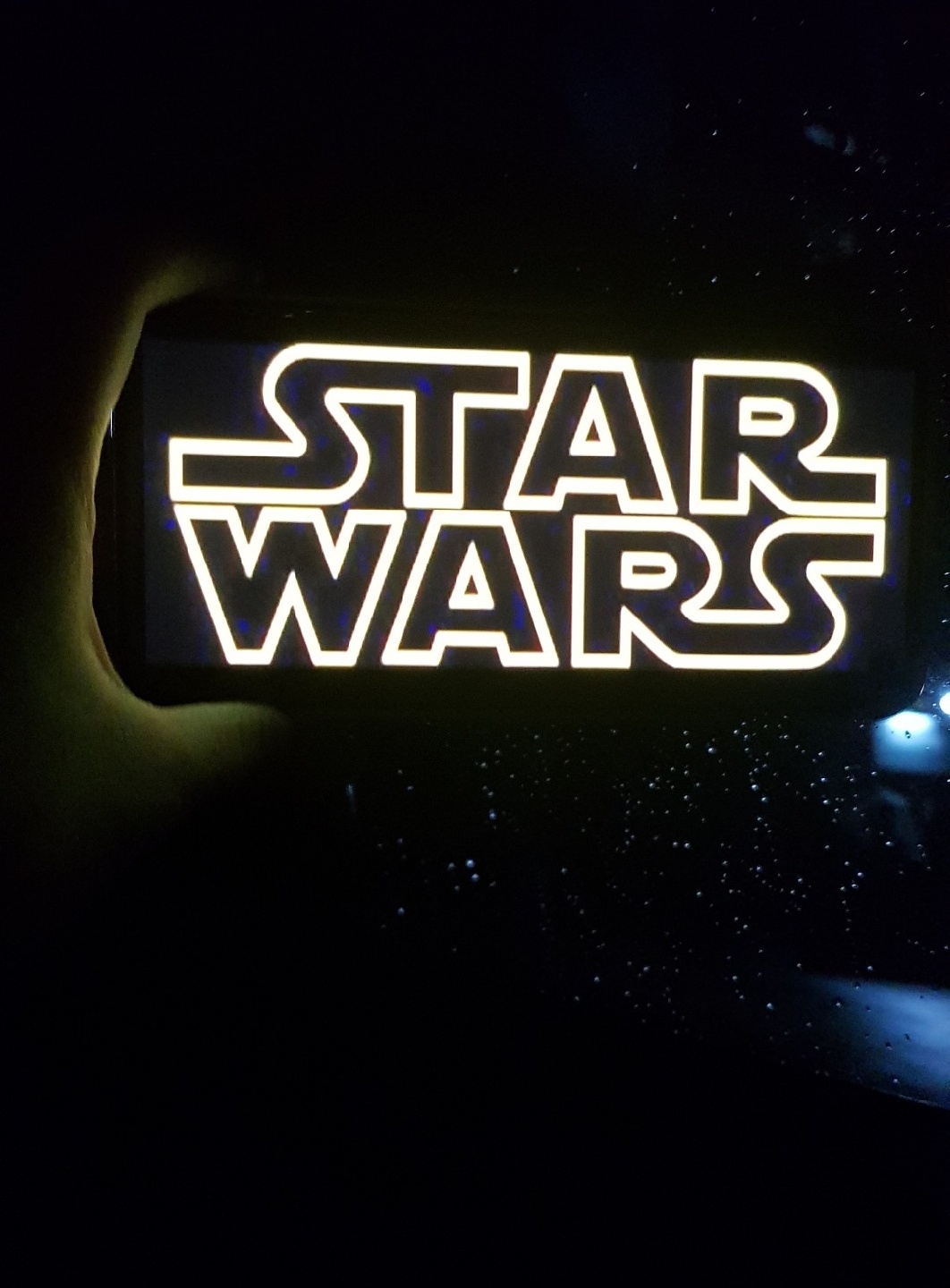 starwars