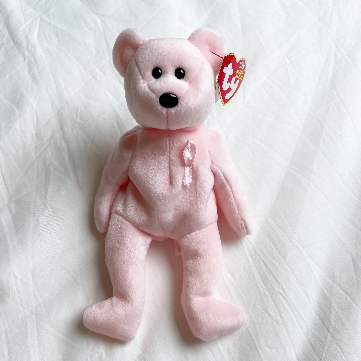 🔖TY Cure