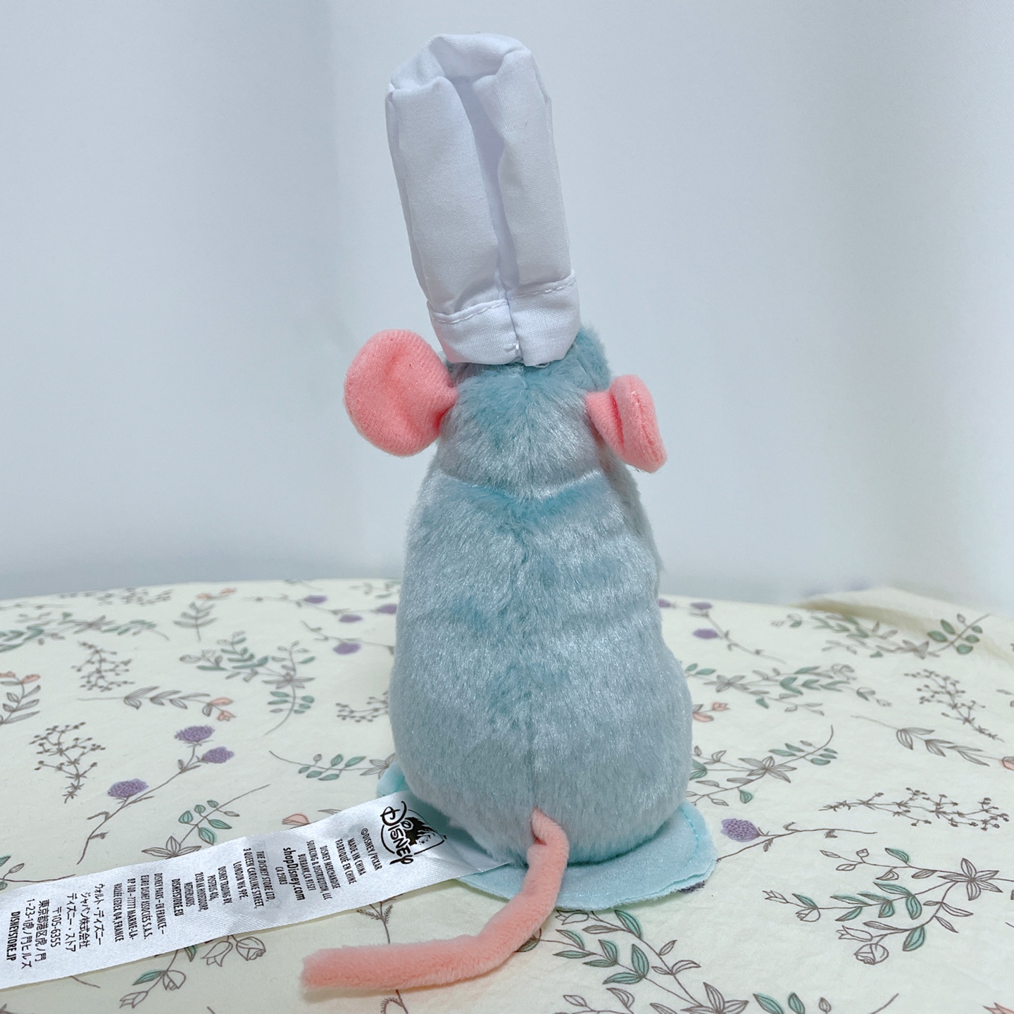 🐭라따뚜이🐭