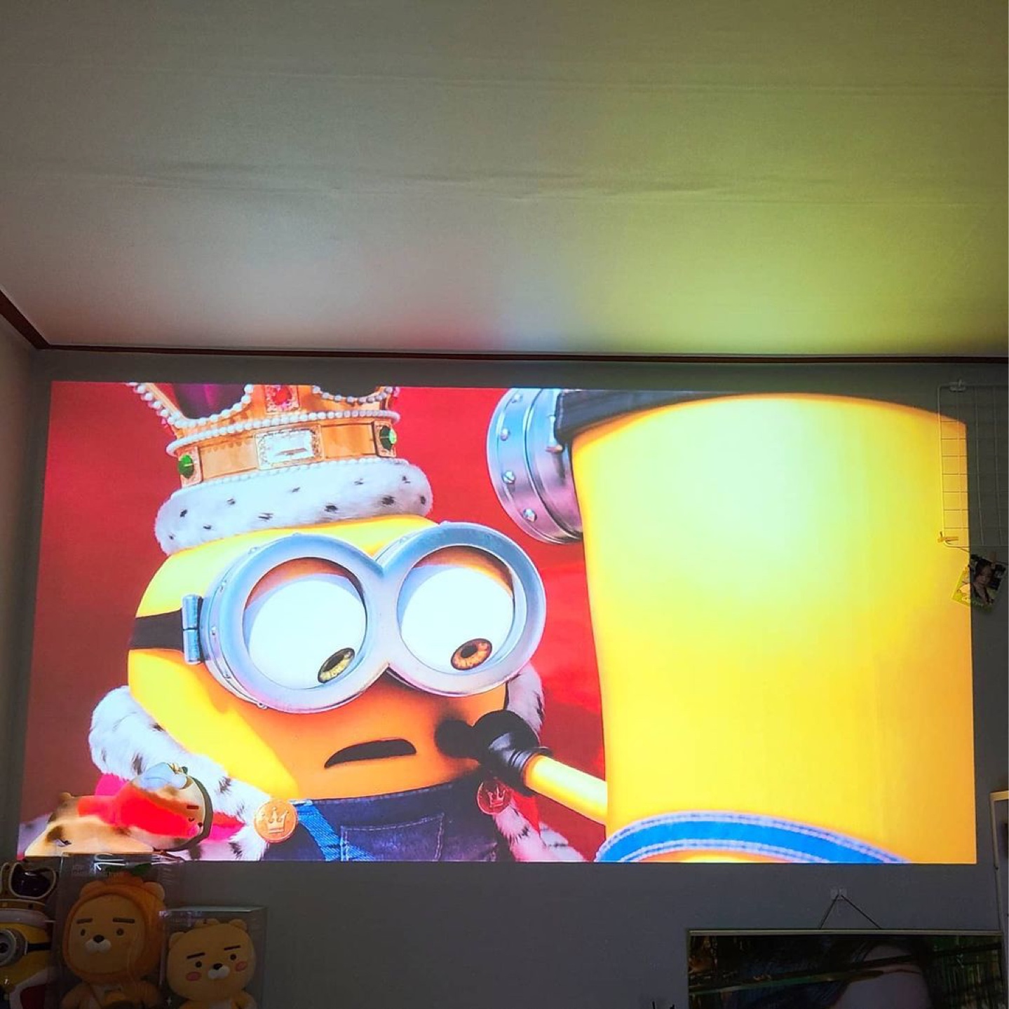 ❤💛