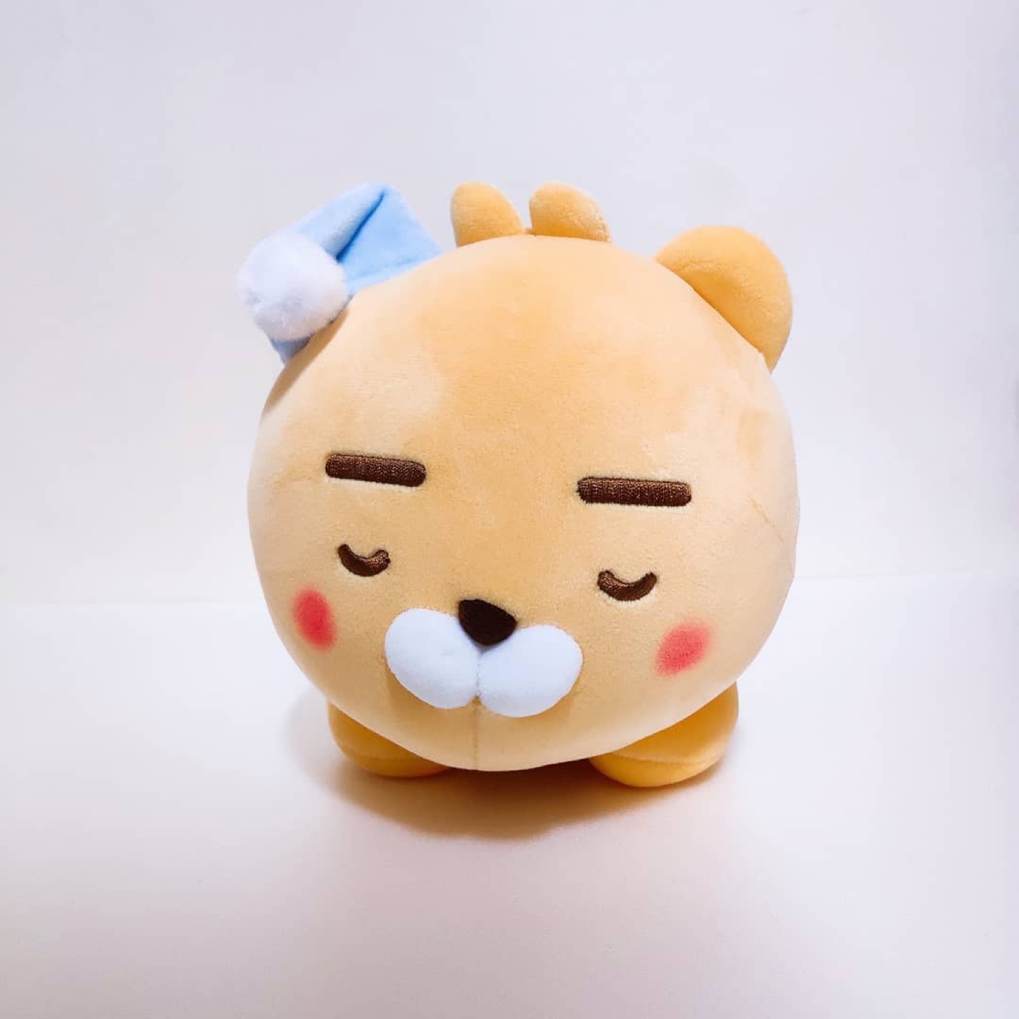 💛라이언💛