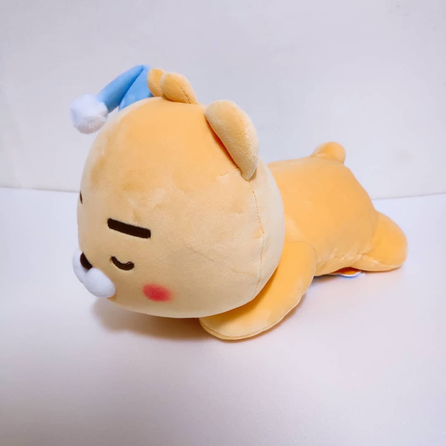 💛라이언💛