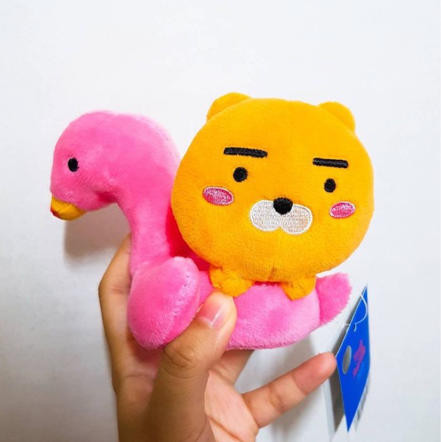 💛라이언💛