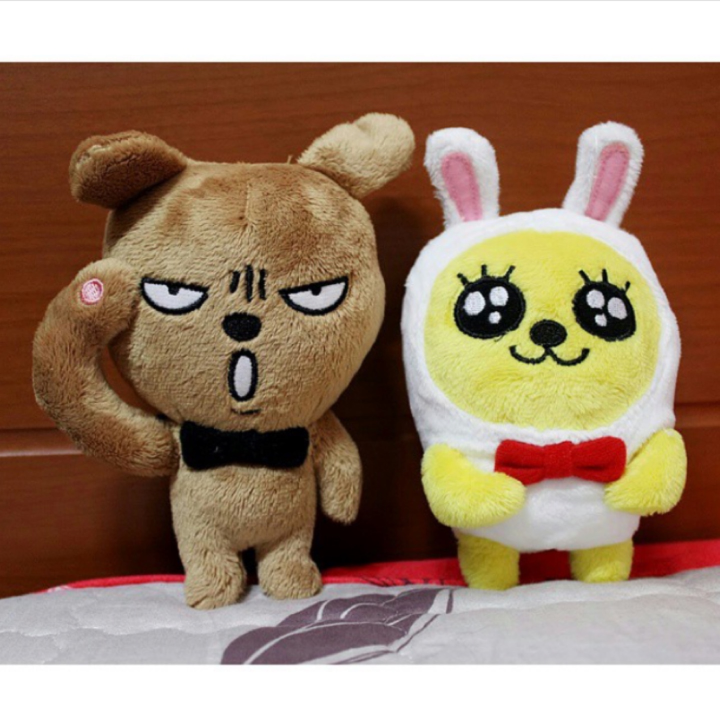 카카오프렌즈