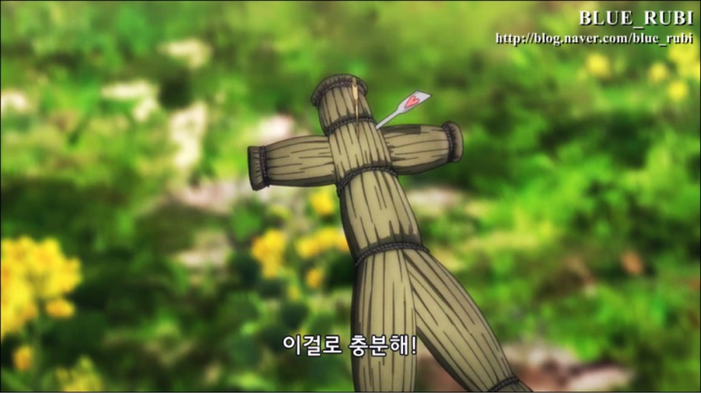 노바라의 저주인형