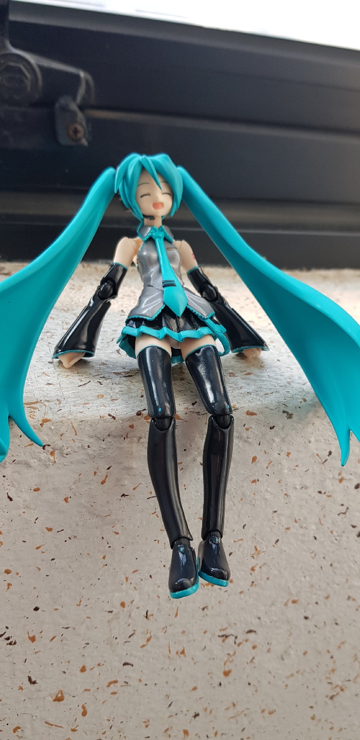 미쿠미쿠
