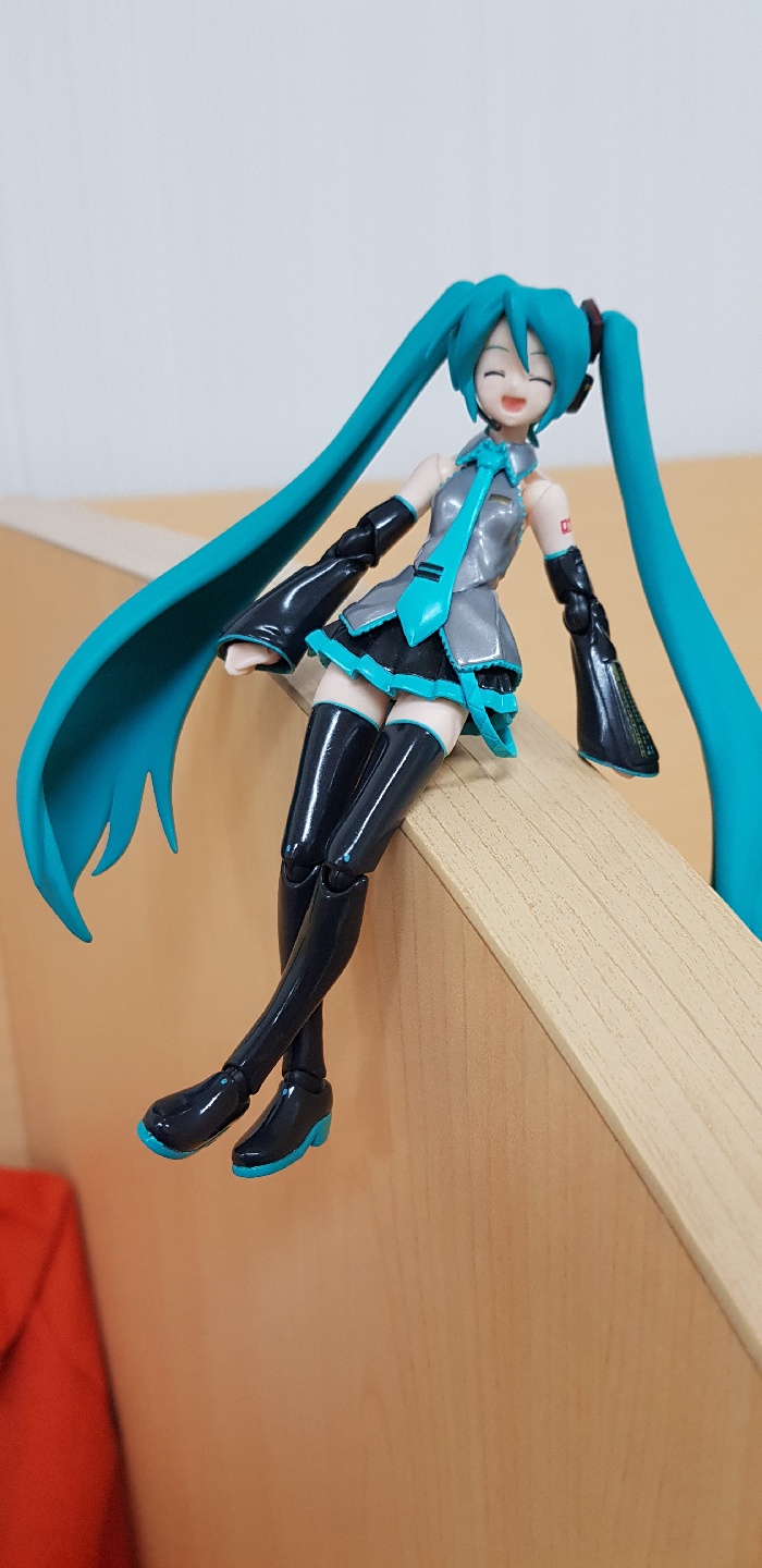 미쿠미쿠