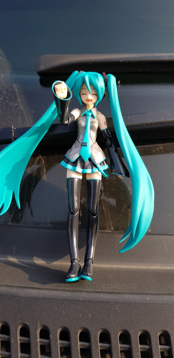 미쿠미쿠