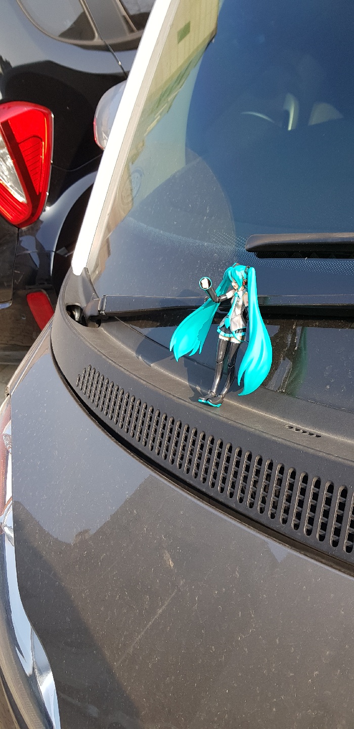 미쿠미쿠