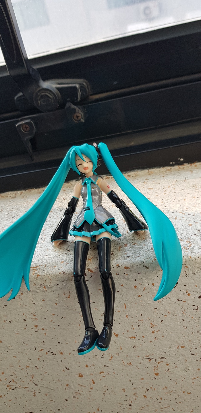 미쿠미쿠