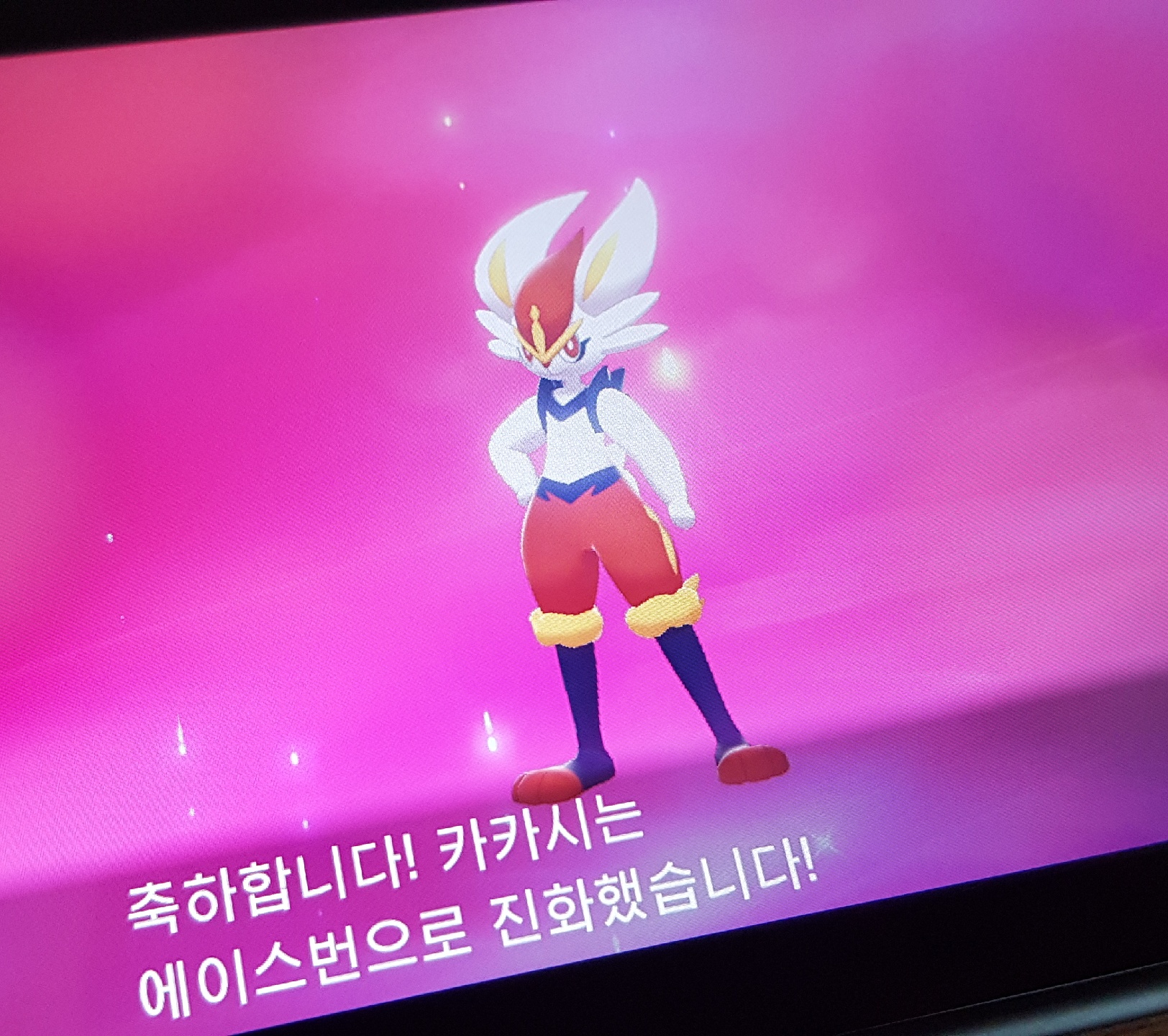 ㅇr...잘가..