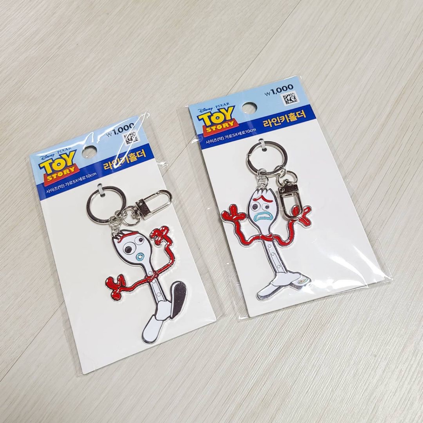 토이스토리