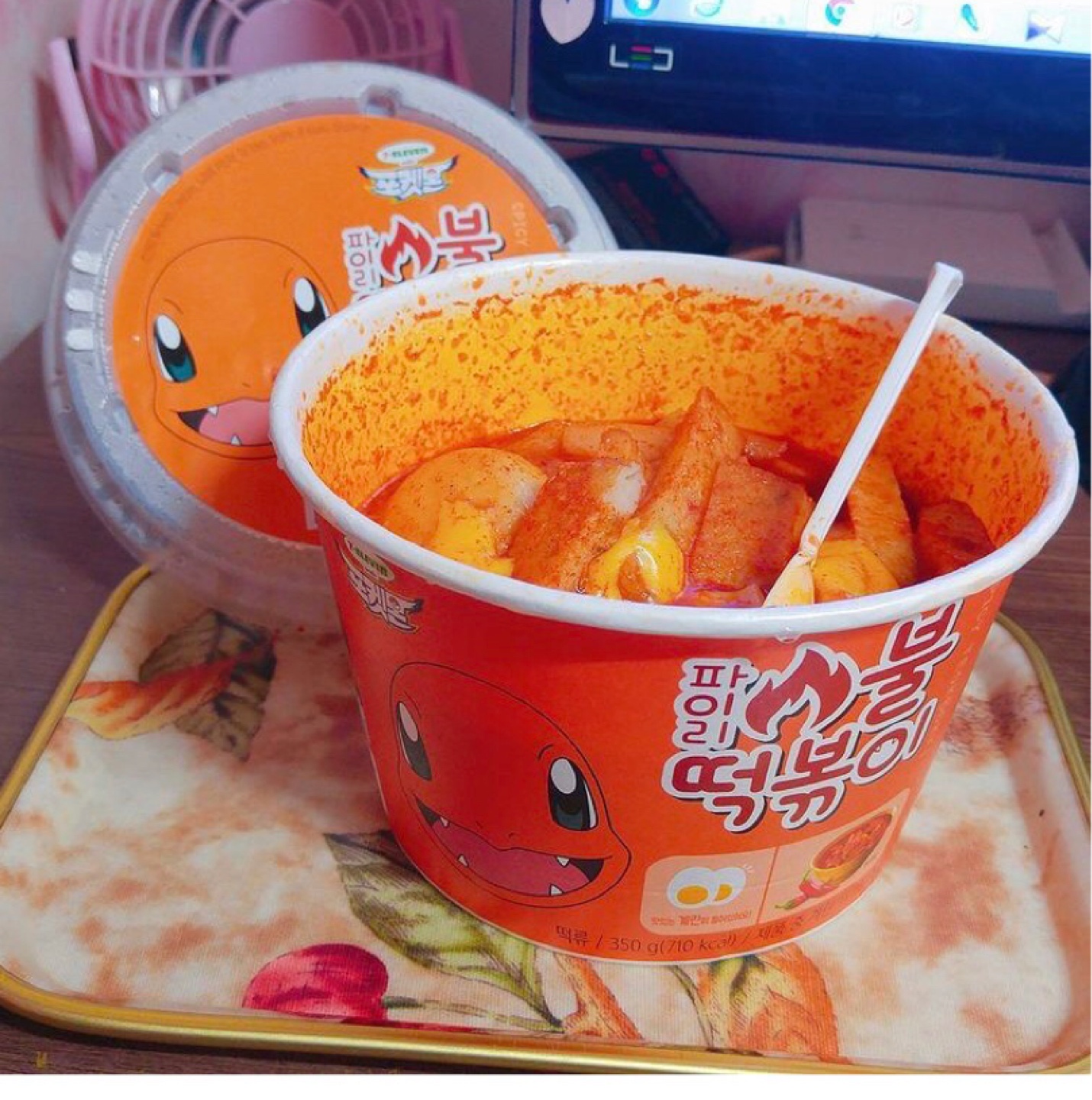 포켓몬스터
