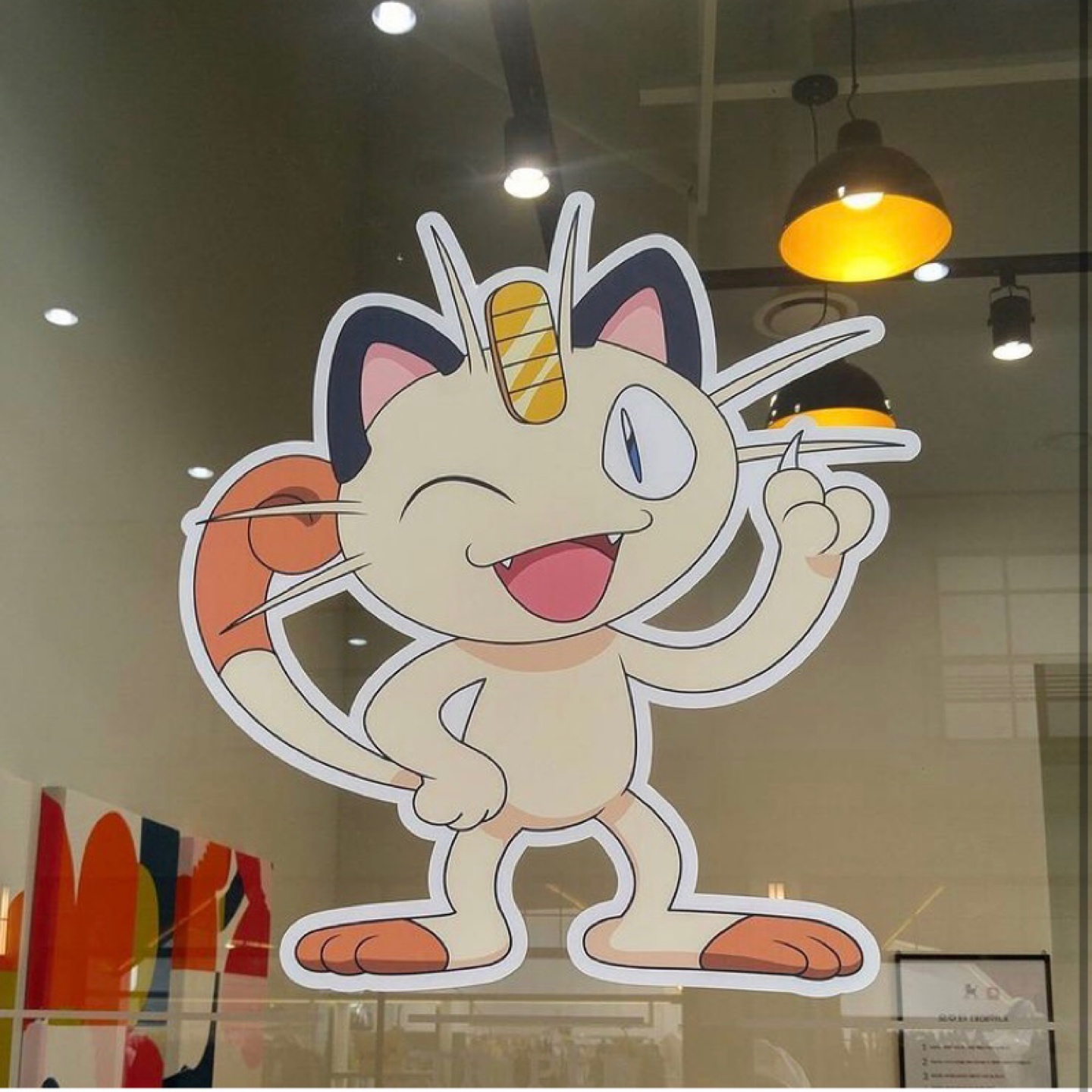 포켓몬 월드 페스티벌