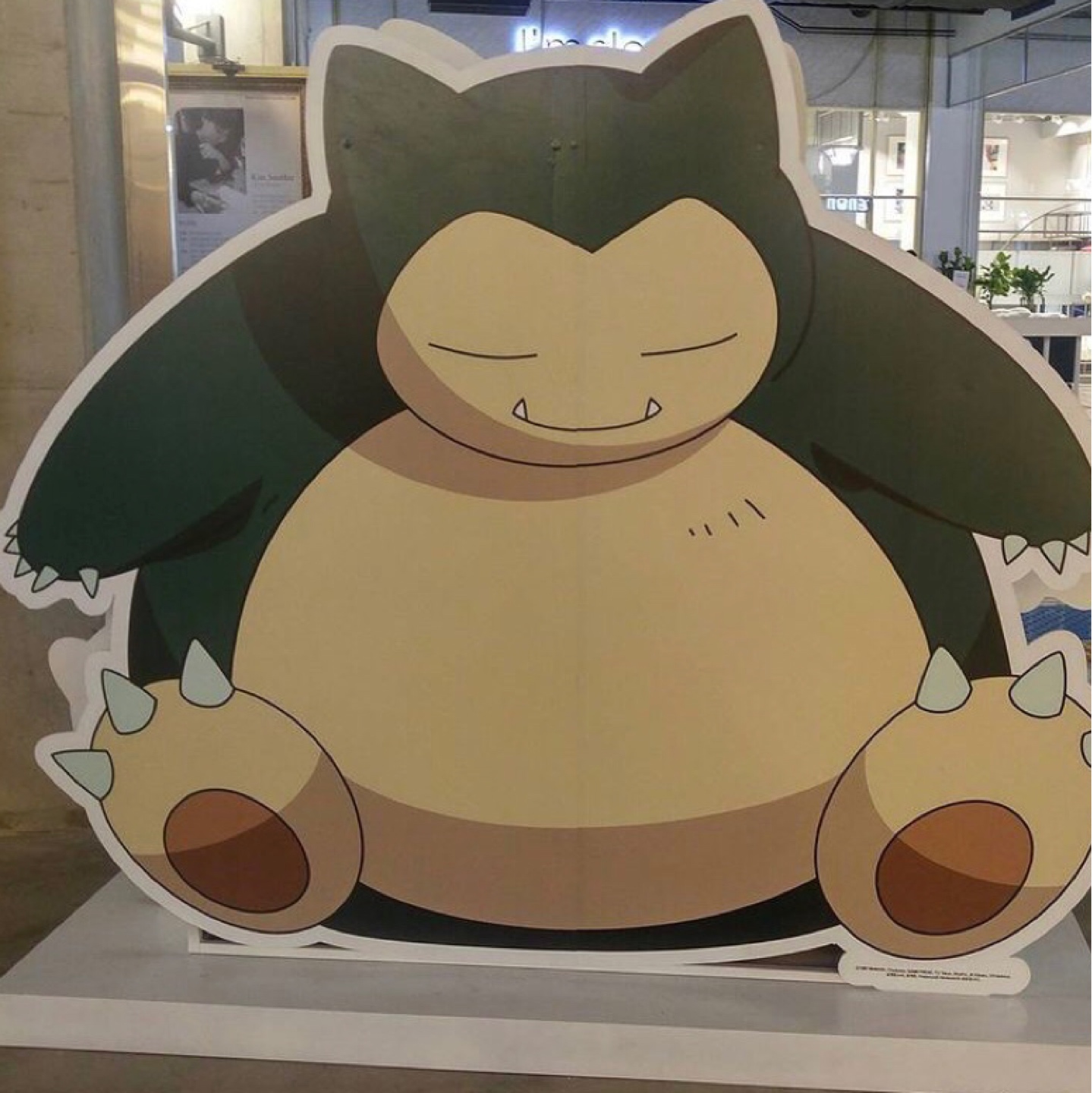 포켓몬 월드 페스티벌