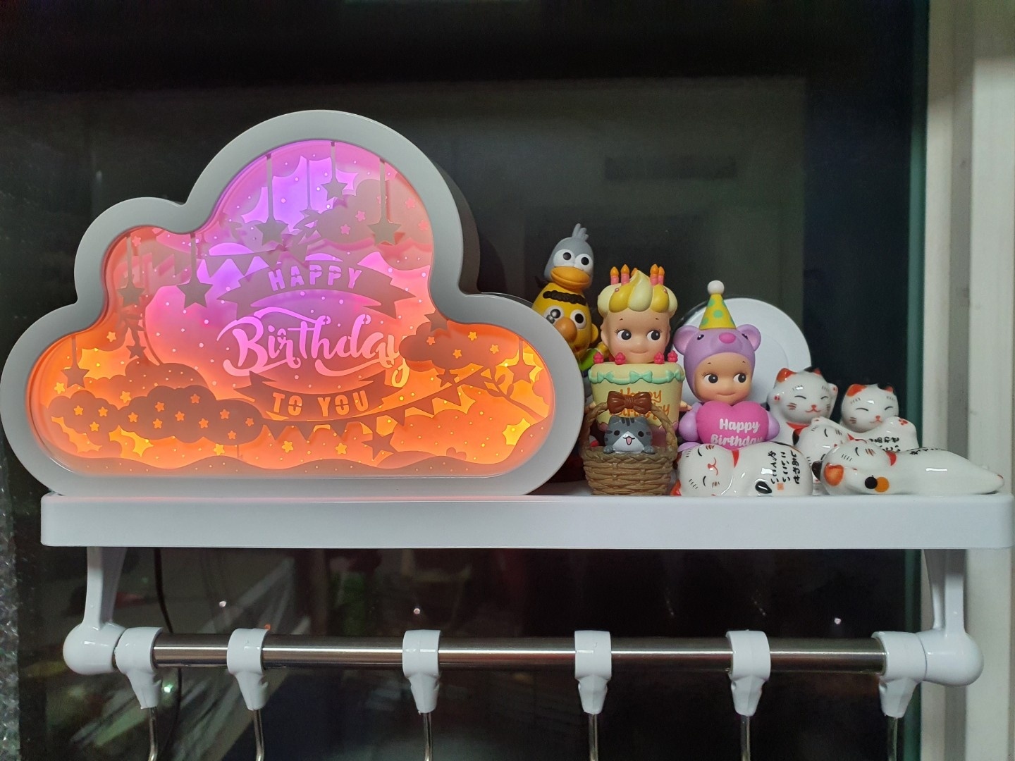 파티존