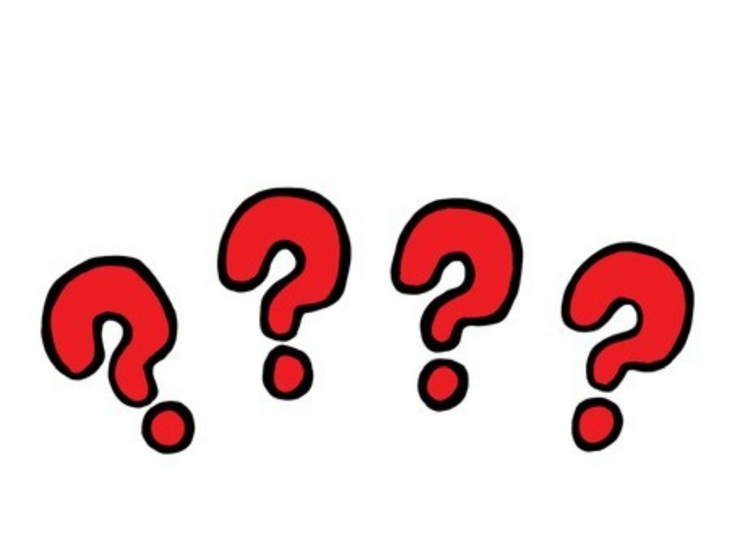 디즈니 토미카 질문드려용