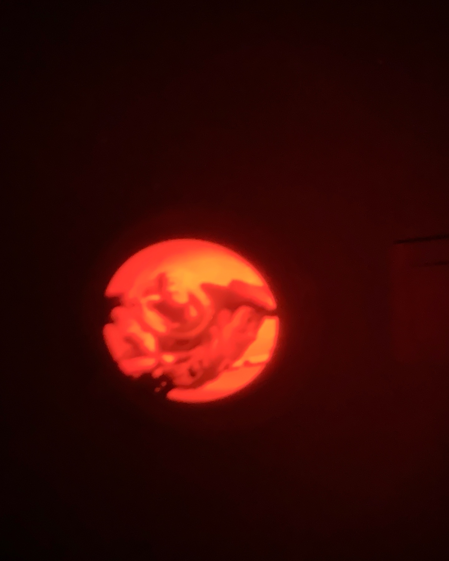토이스토리 가챠