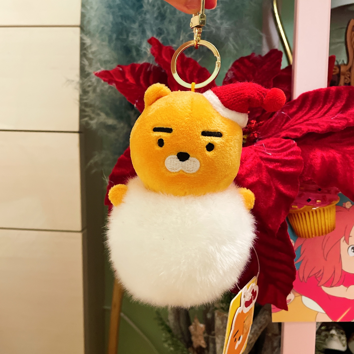 미리메리크리스마스🎅🏻