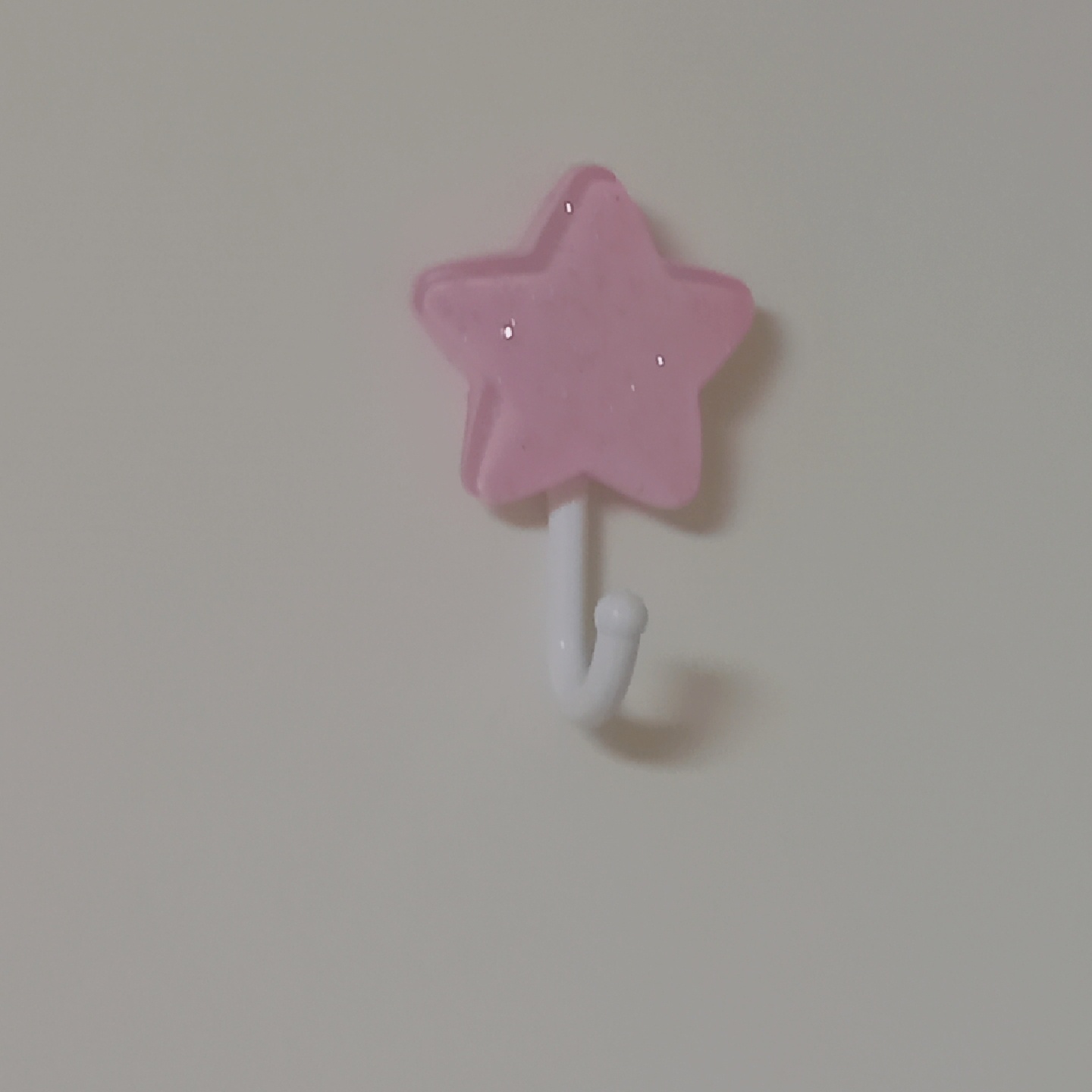 다이소 행거 완전 귀여워용