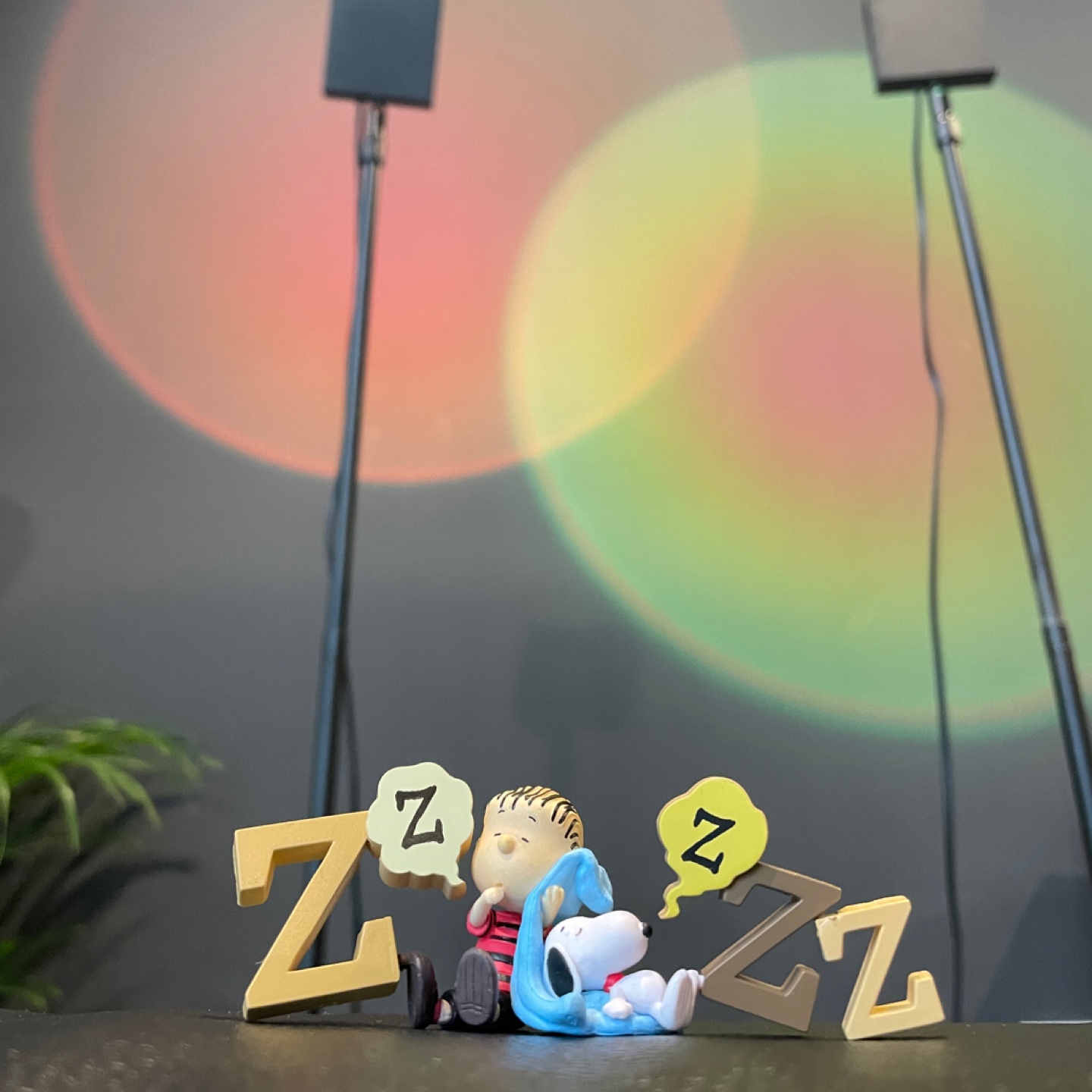 ZzzzZ