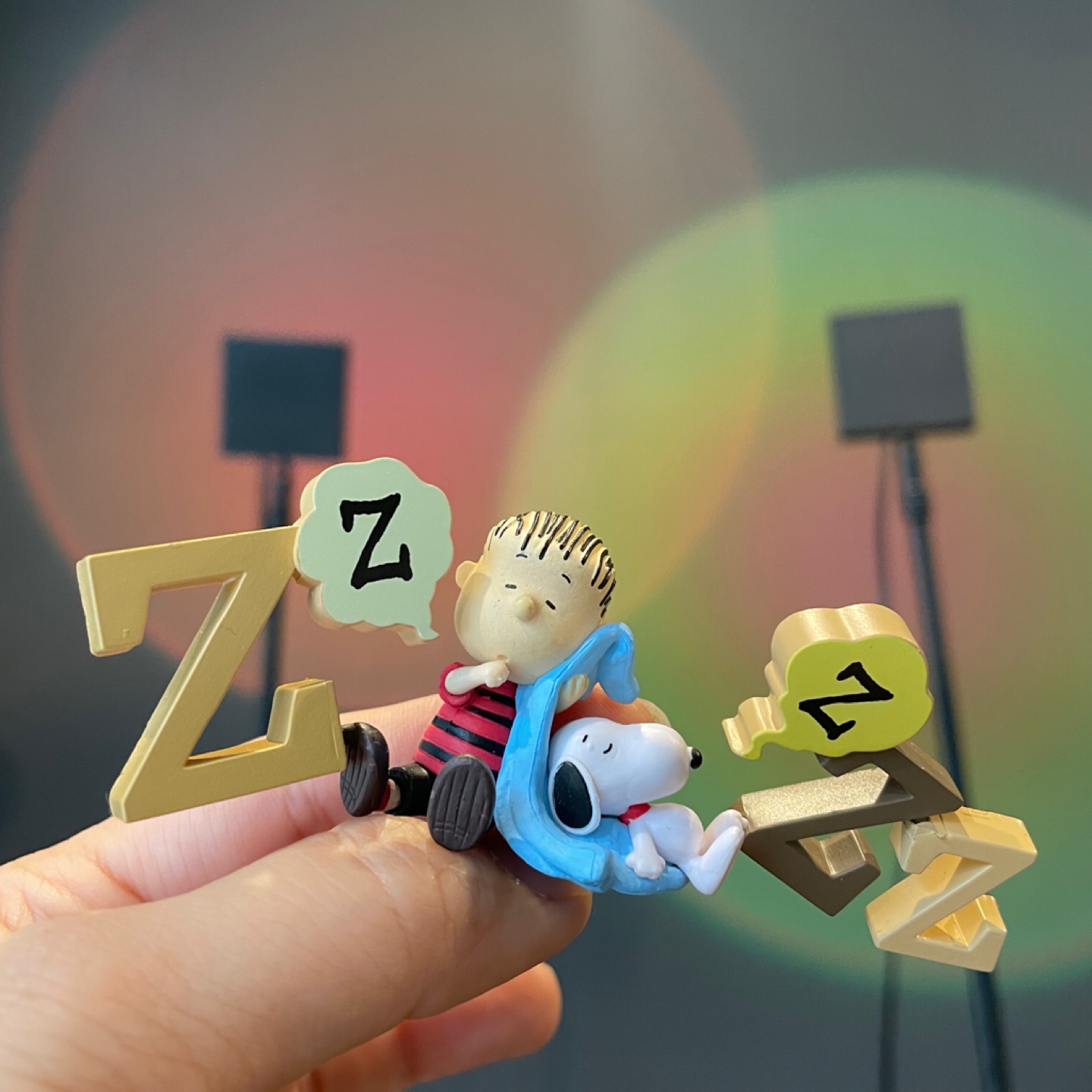 ZzzzZ