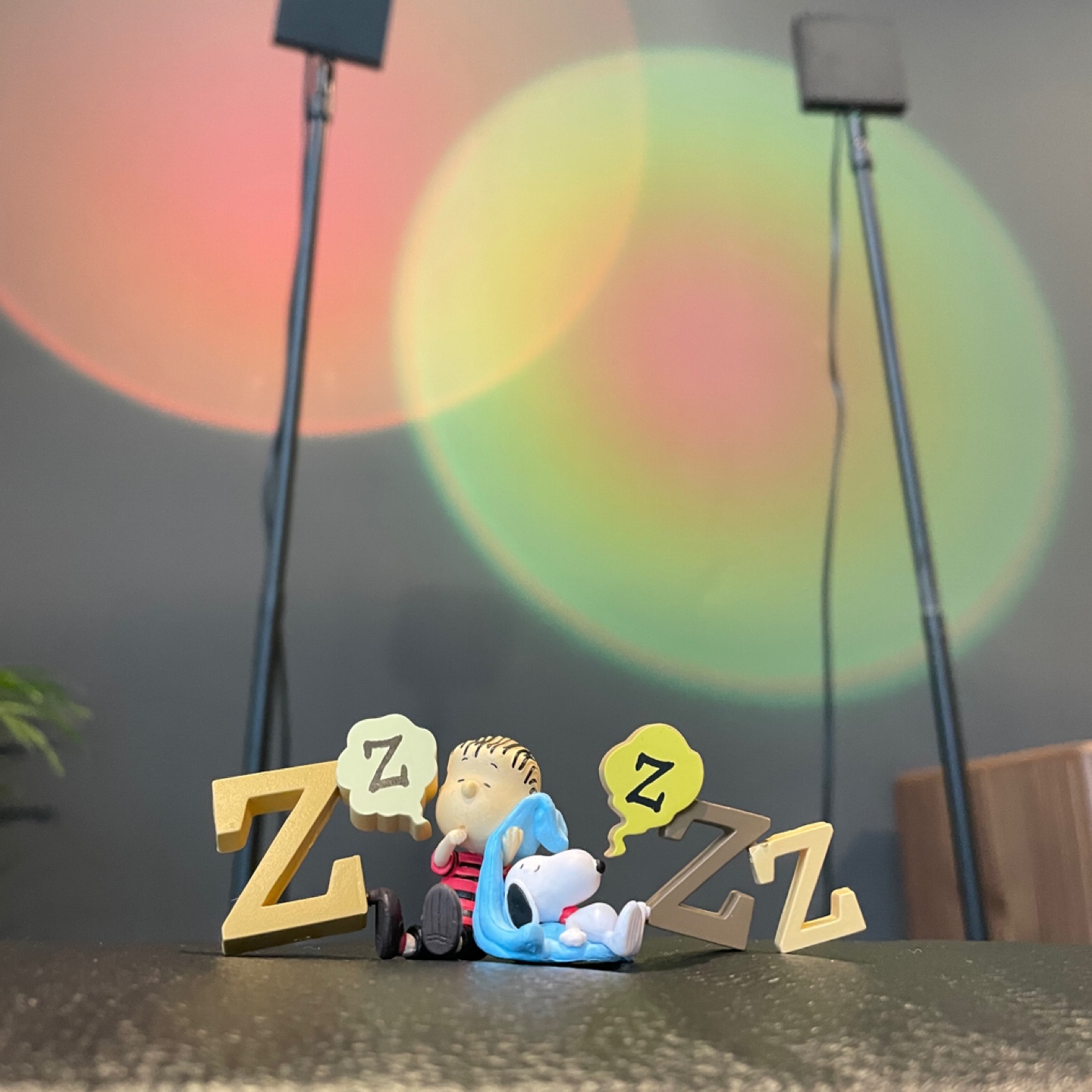 ZzzzZ