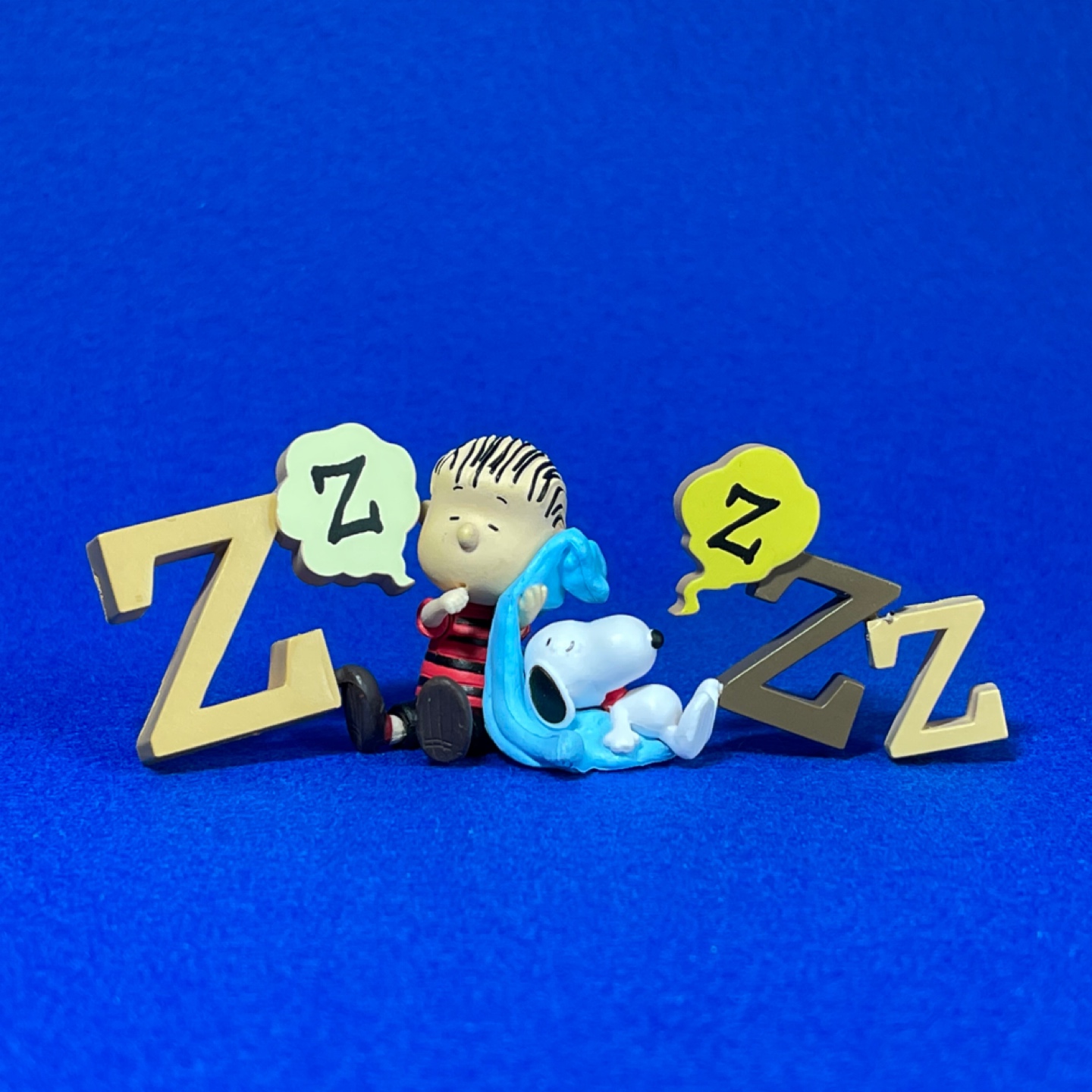 ZzzzZ