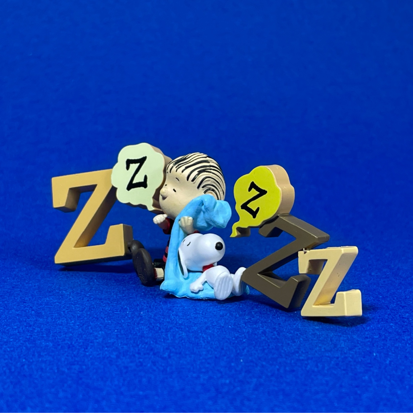 ZzzzZ