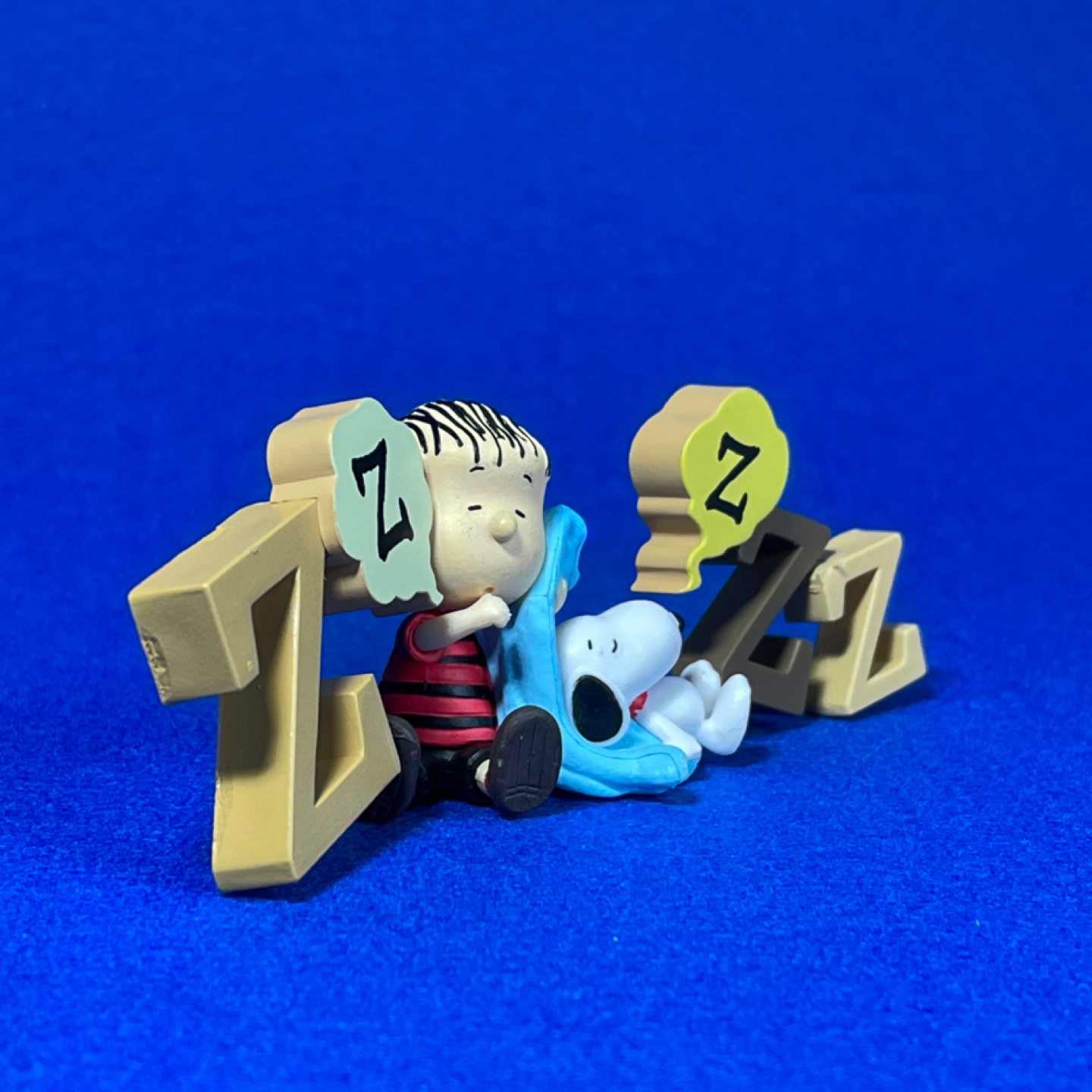 ZzzzZ