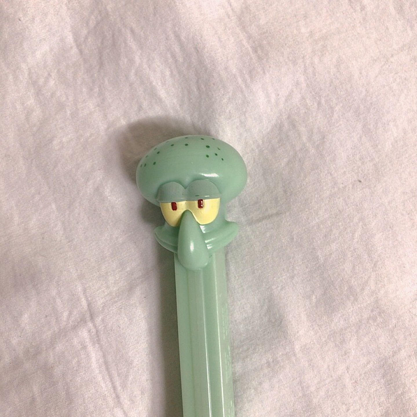 스폰지밥 페즈