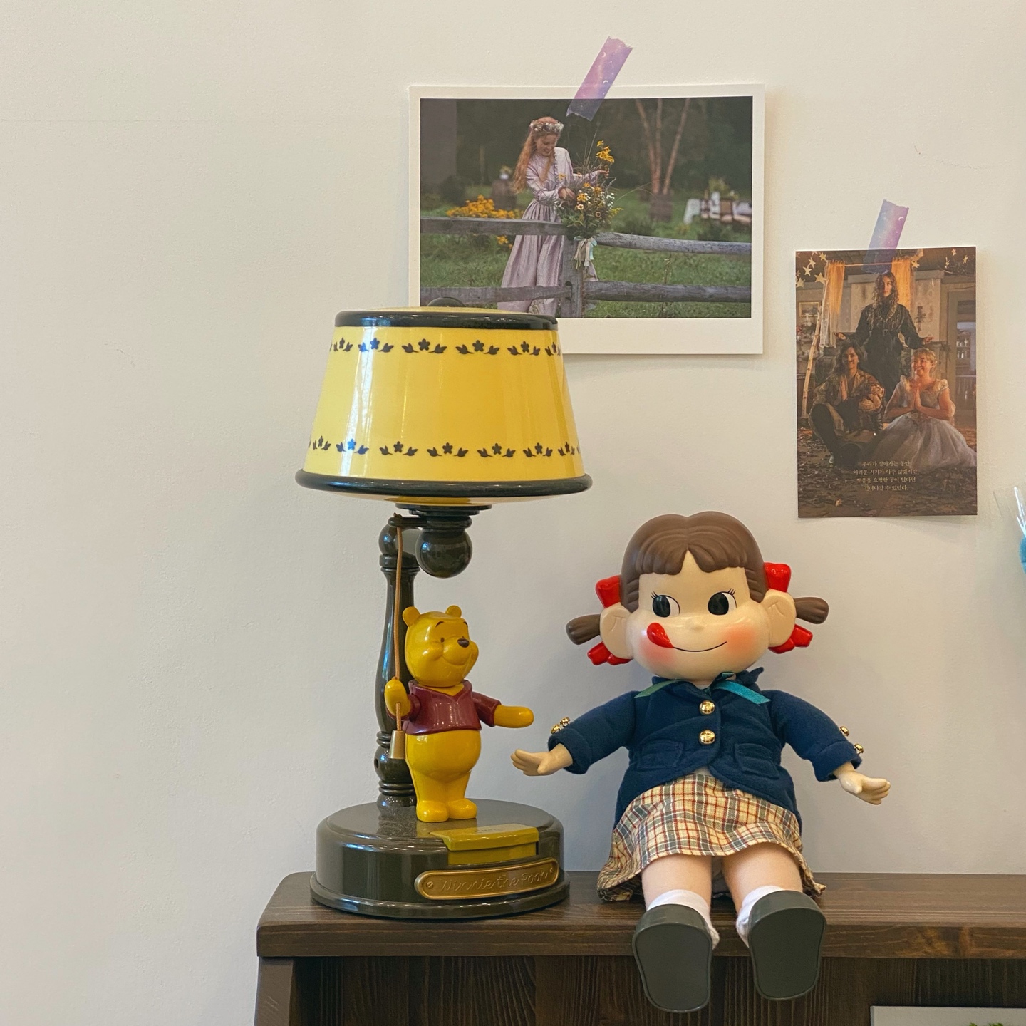 페코짱