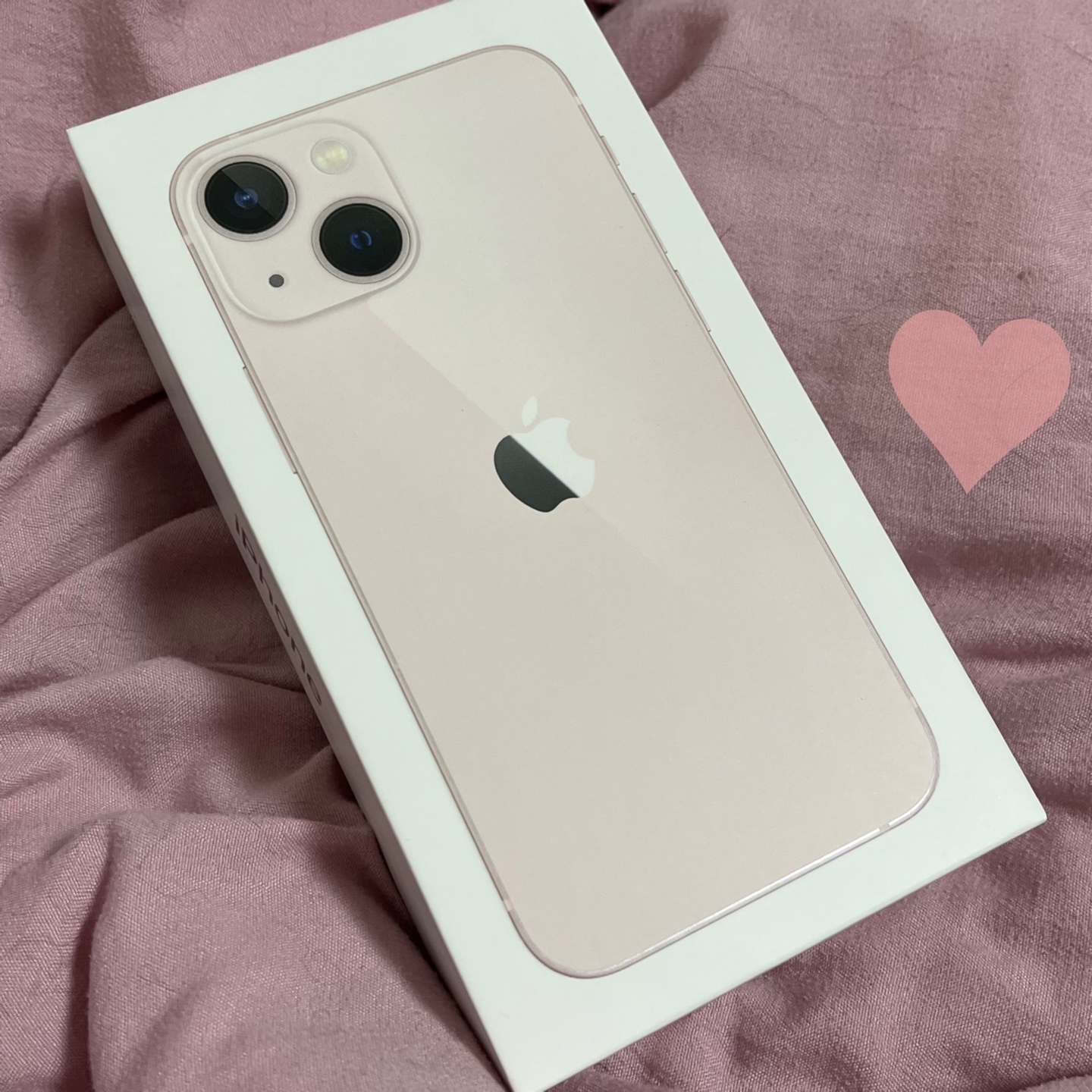 🍎 