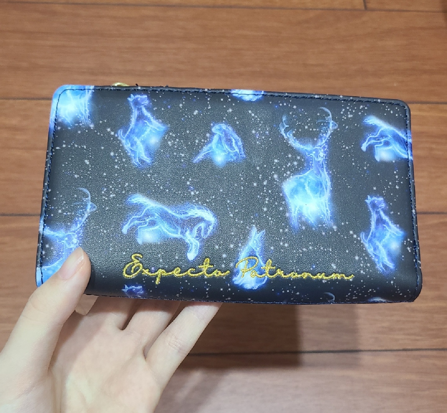 해리포터 굿즈